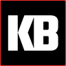 KitBridge