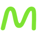 MixFolio